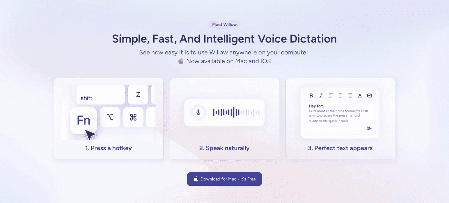 Screenshot 2025-11-07 at 9.41.55 AM.png