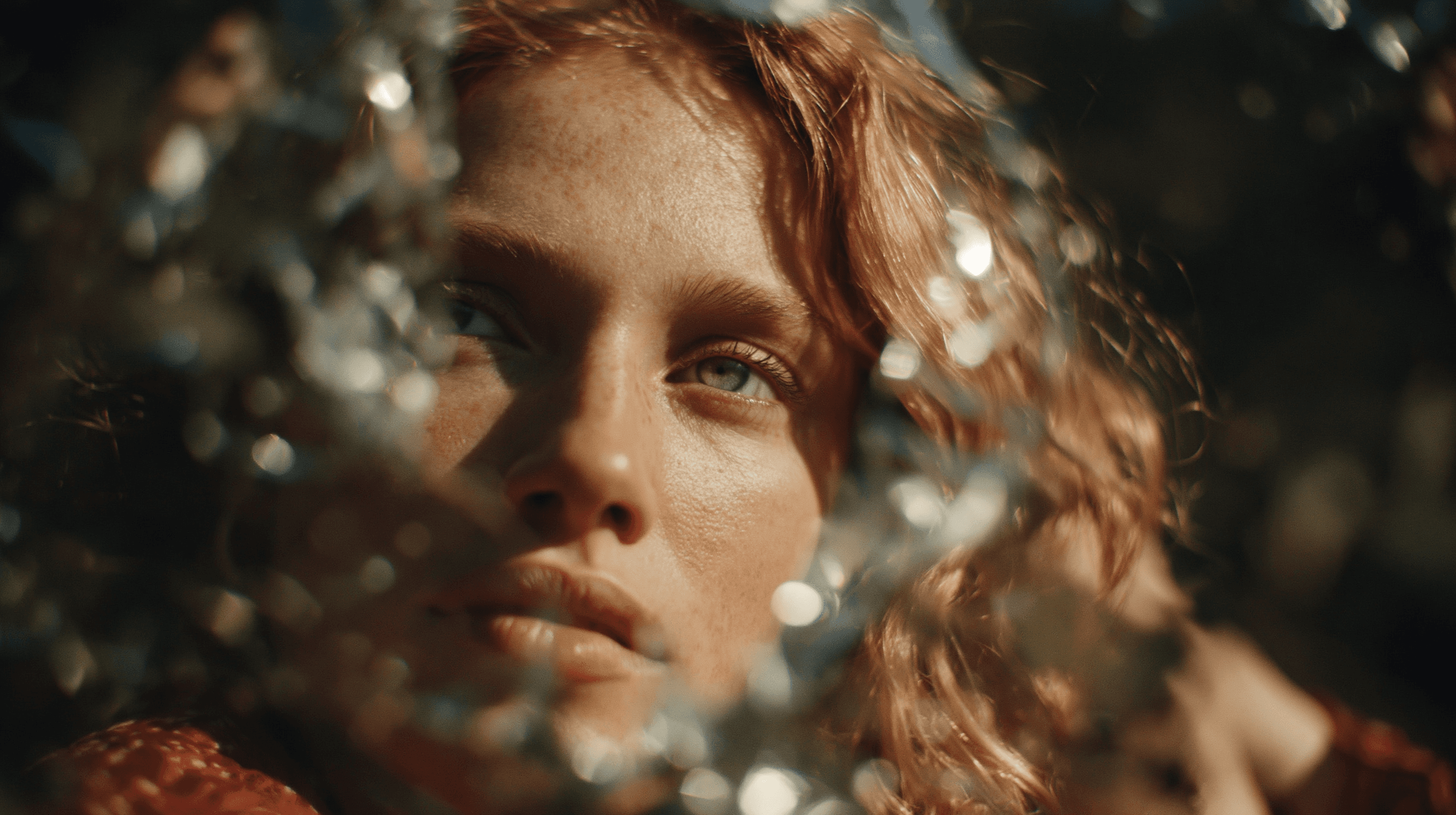 Self-Custody and Regulation: What Users Should Know