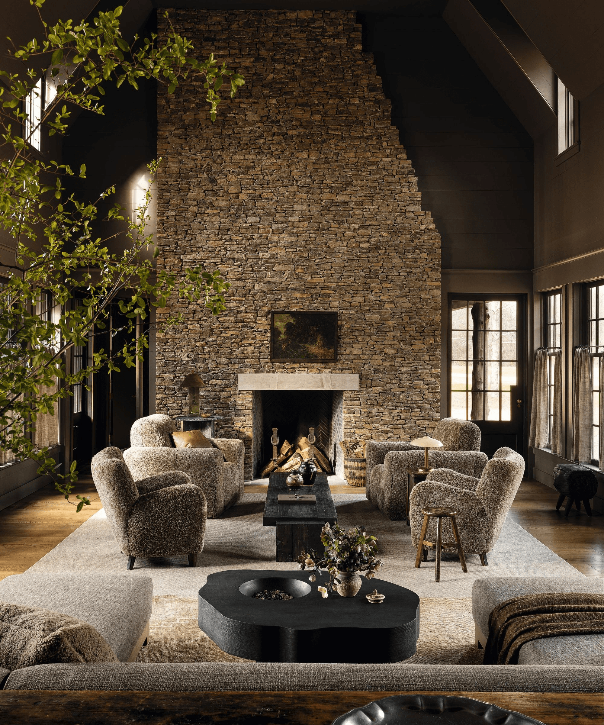 Suzanne Carney Realtor | Los Angeles