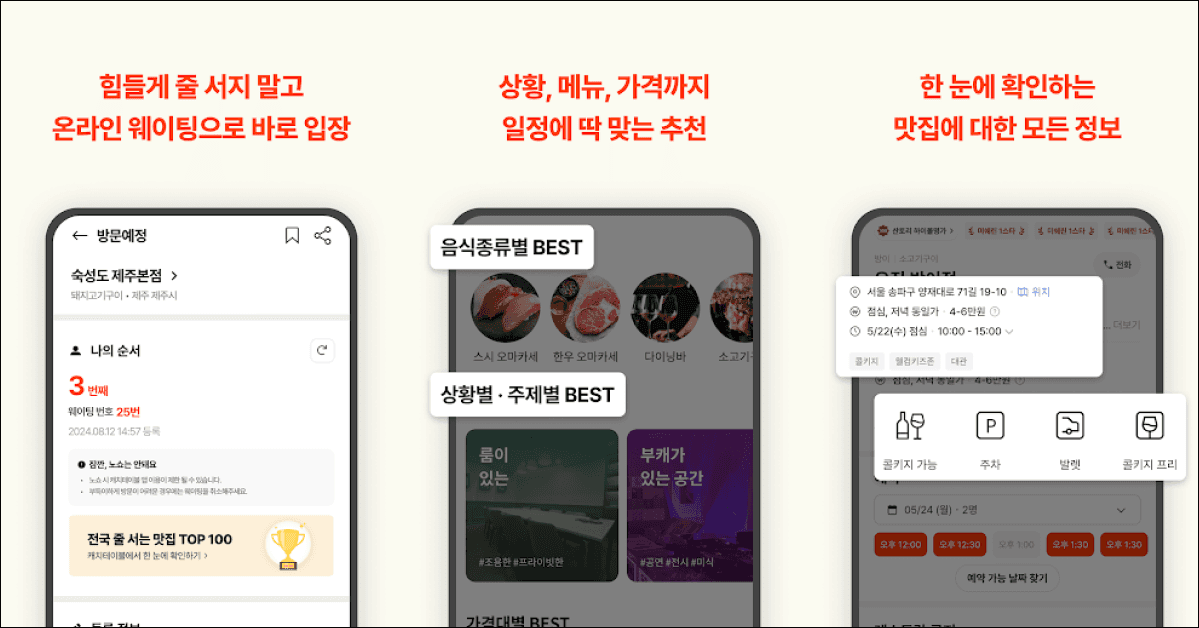 초개인화 마케팅 사례