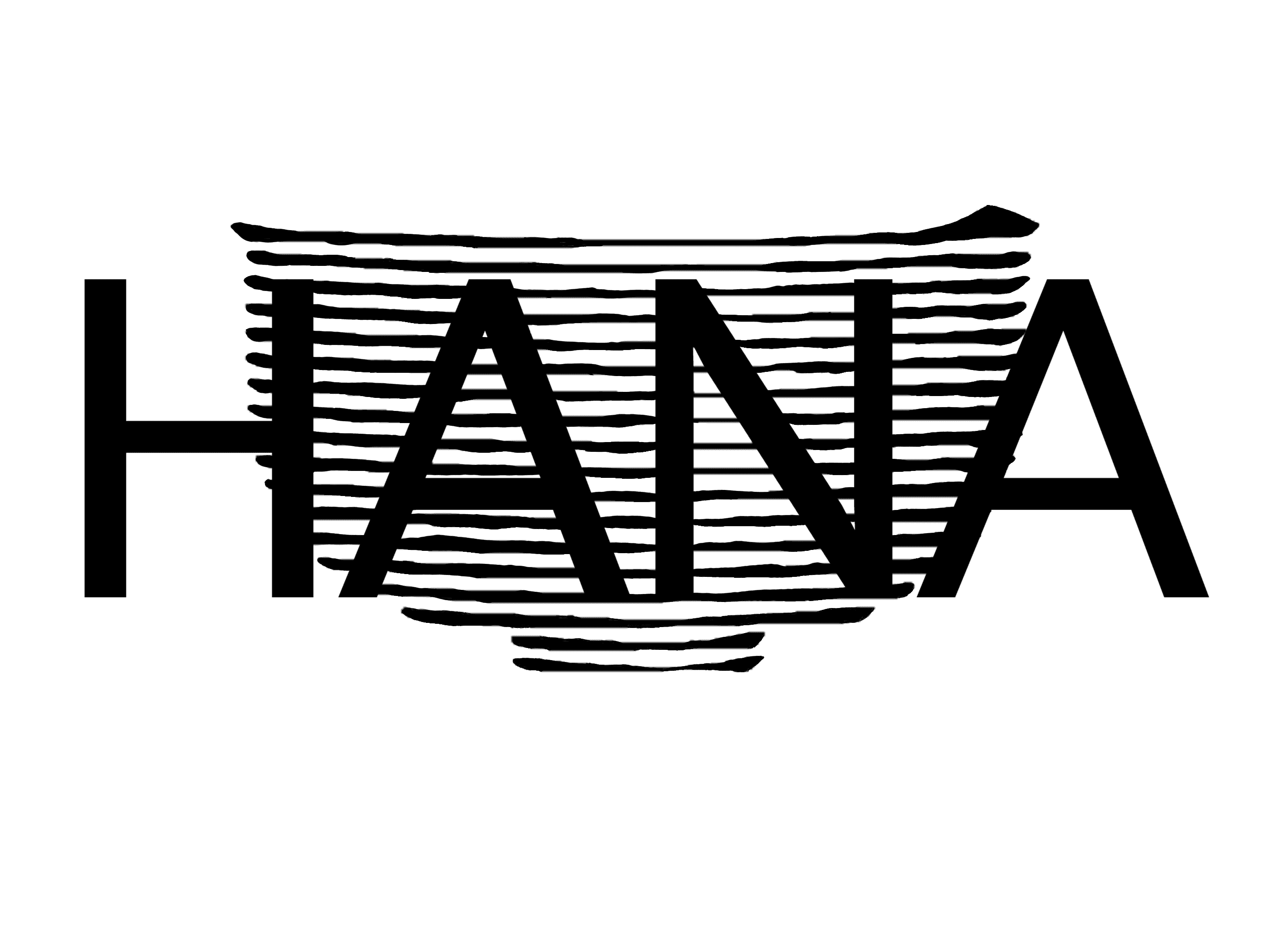 Portrait of portfolio creator – back view