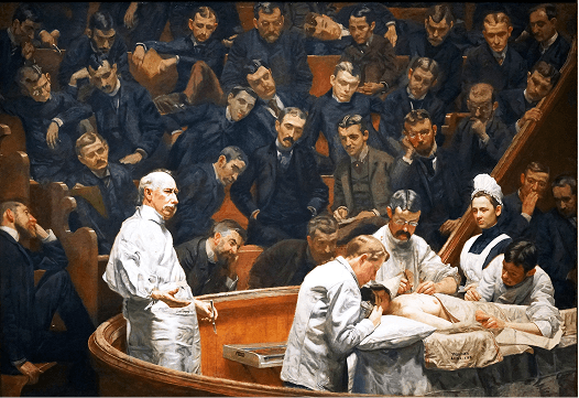 Assuming that Men “Help” at Home Isn’t Helping Anyone