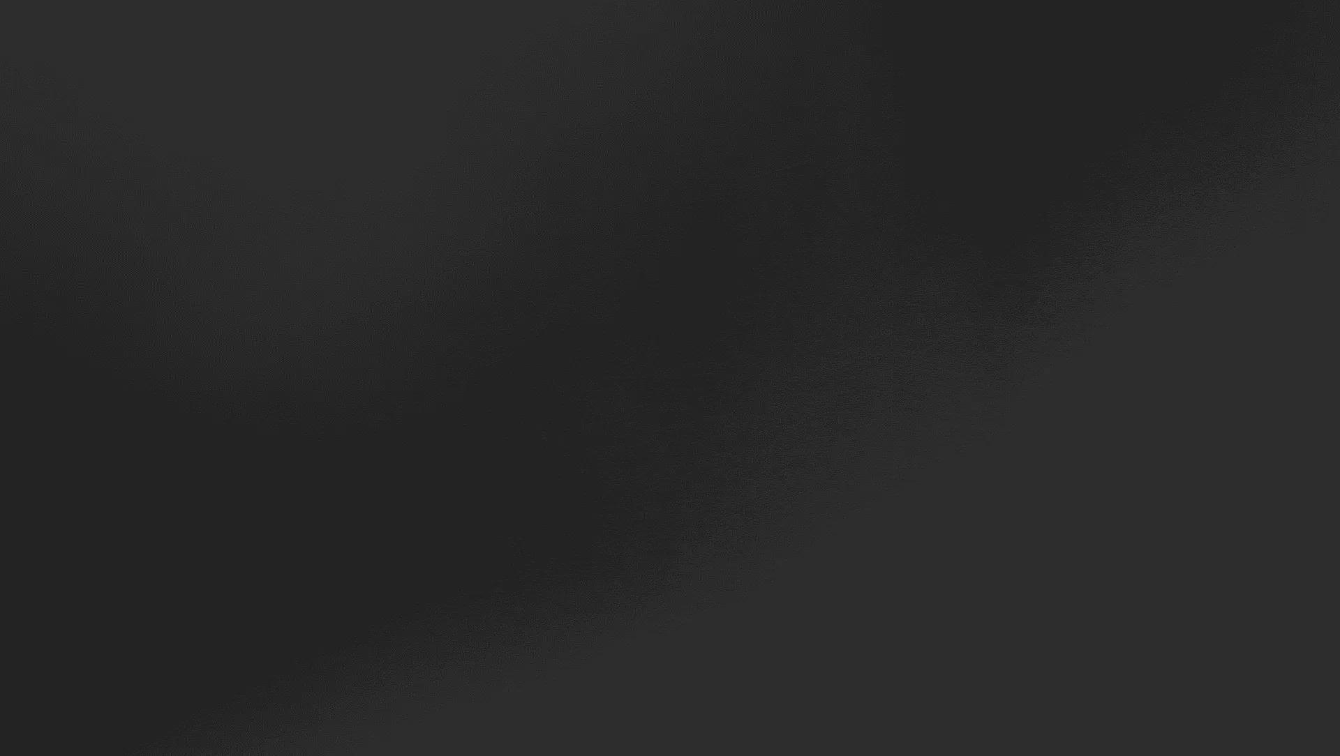 DAKOZO - Space Grey Colour