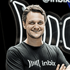 foto Cassiano Piekarski