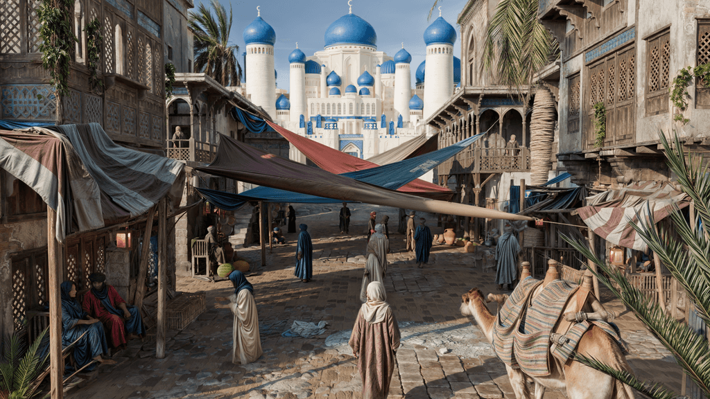 Album Photo Real Mehedi Free Framer Template Photography