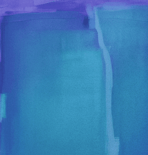 a blurry image of a cell phone with a blurry background