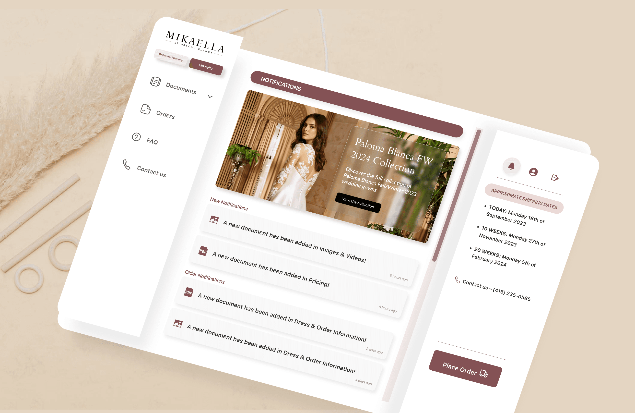 Large Project Gallery Image #1