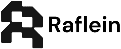 Raflein