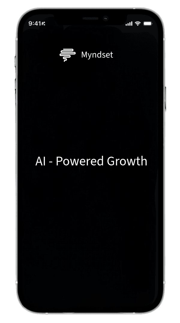 Mobile Image