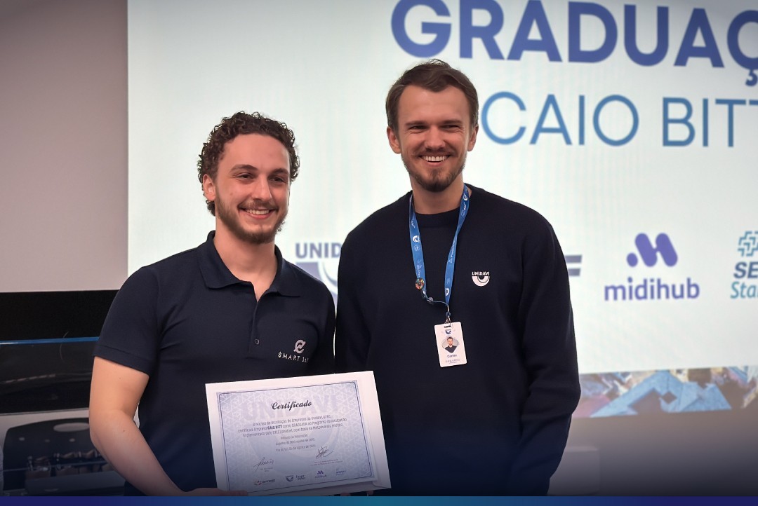 man writing on paper