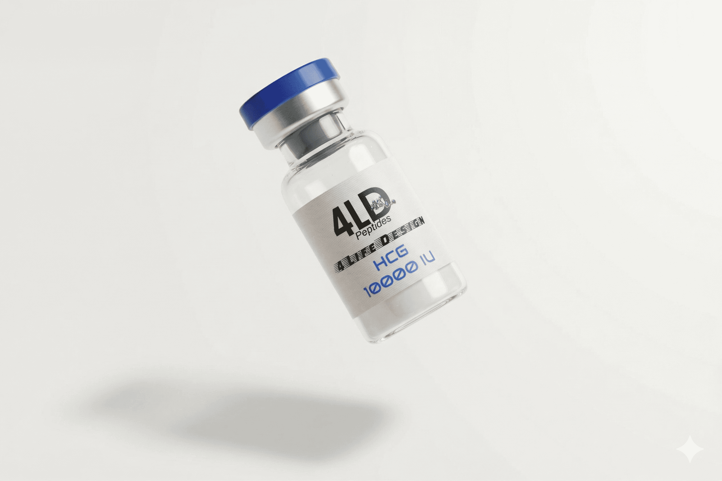 yellow and white labeled bottle