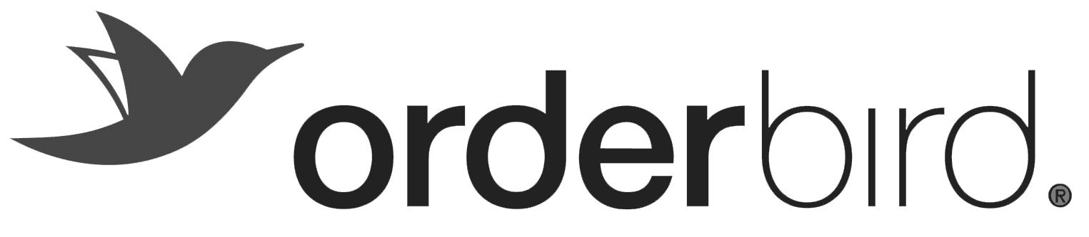 Orderbird logo