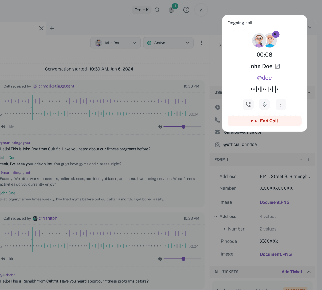 Angoor AI Knowledge Base