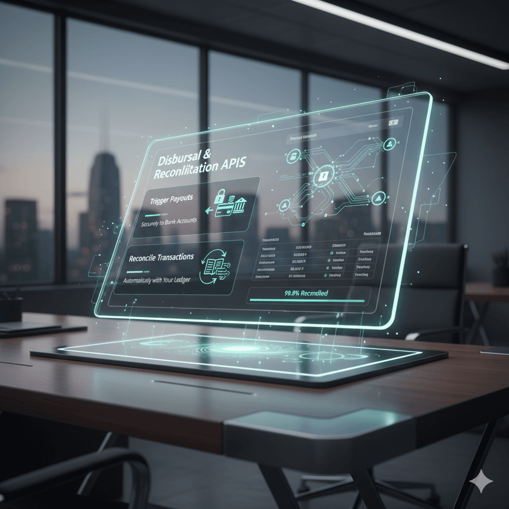 Integration performance stats for Nuvio, Klyra, and Veltix with percentage changes.