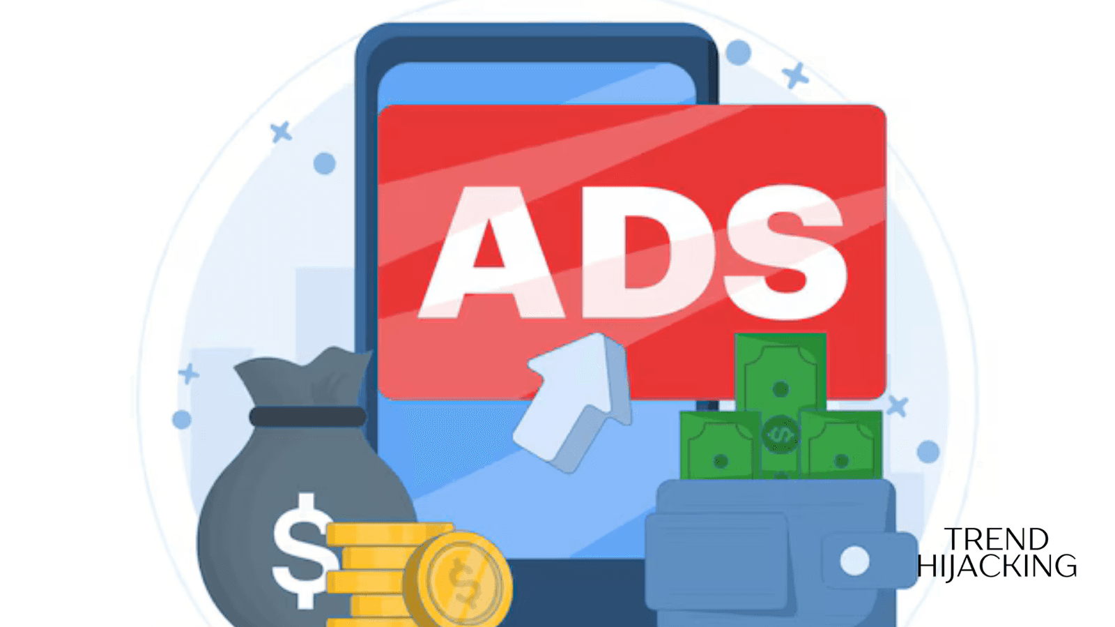 ecommerce store sales history review