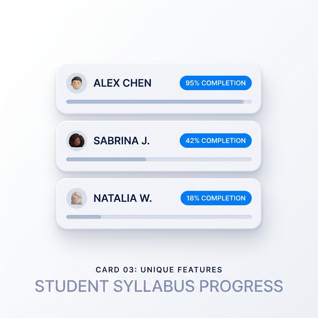Integration performance stats for Nuvio, Klyra, and Veltix with percentage changes.