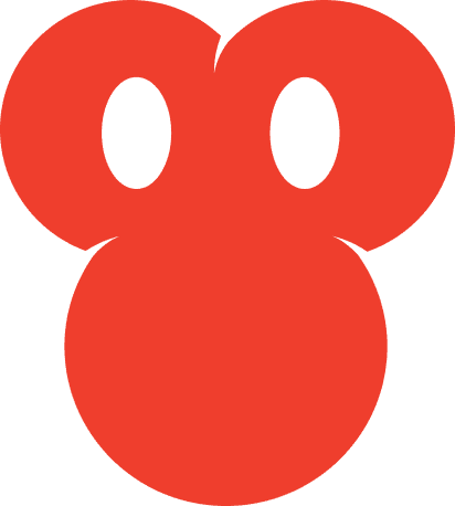 Wise Monkey UAE Logo