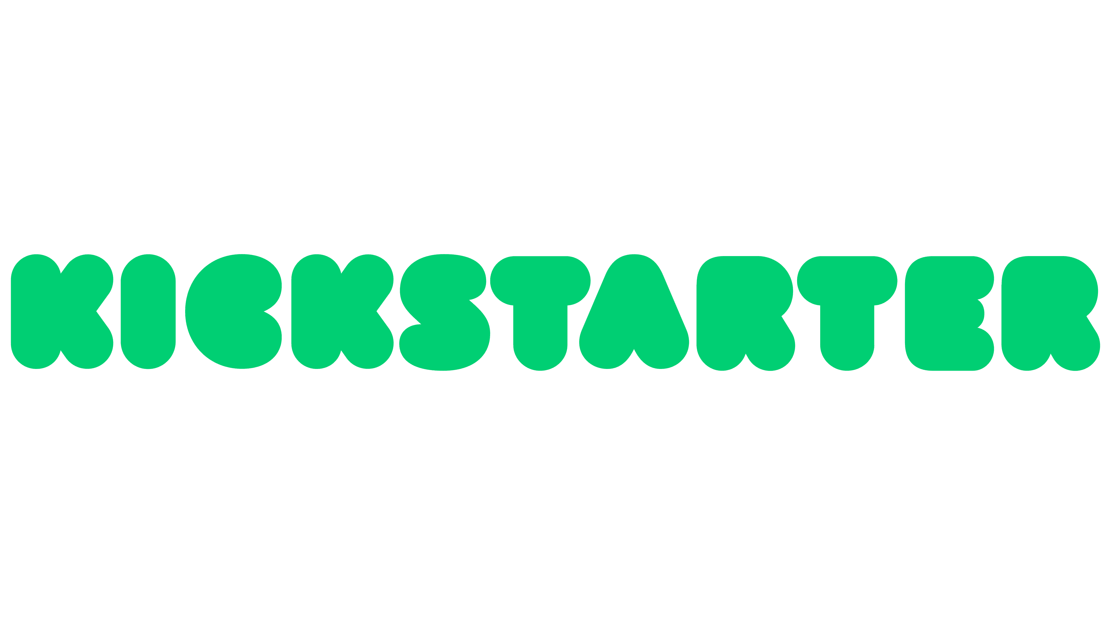 kickstarter