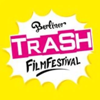 Berliner TRASH Film Festival