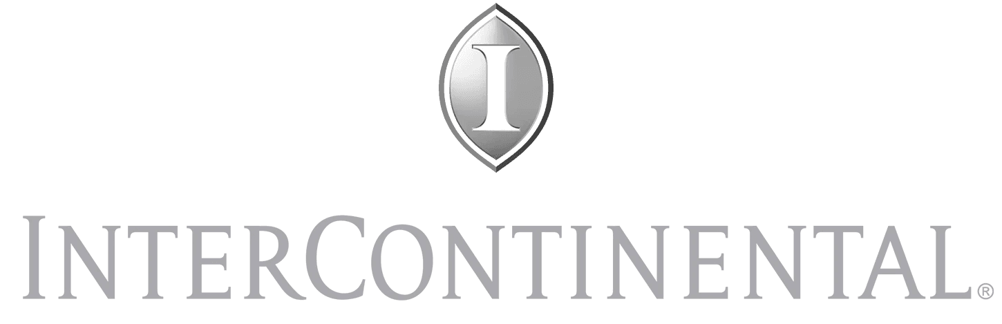 Client Image