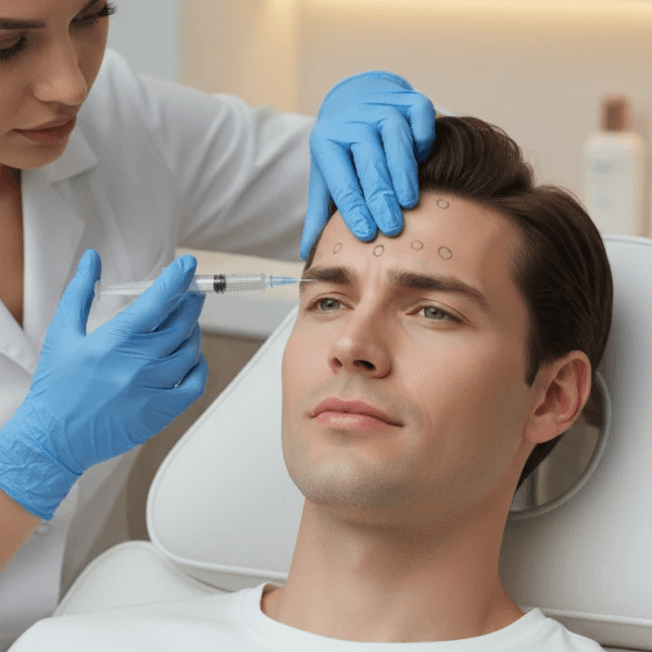 beauty clinic gallery of treatmentsr image