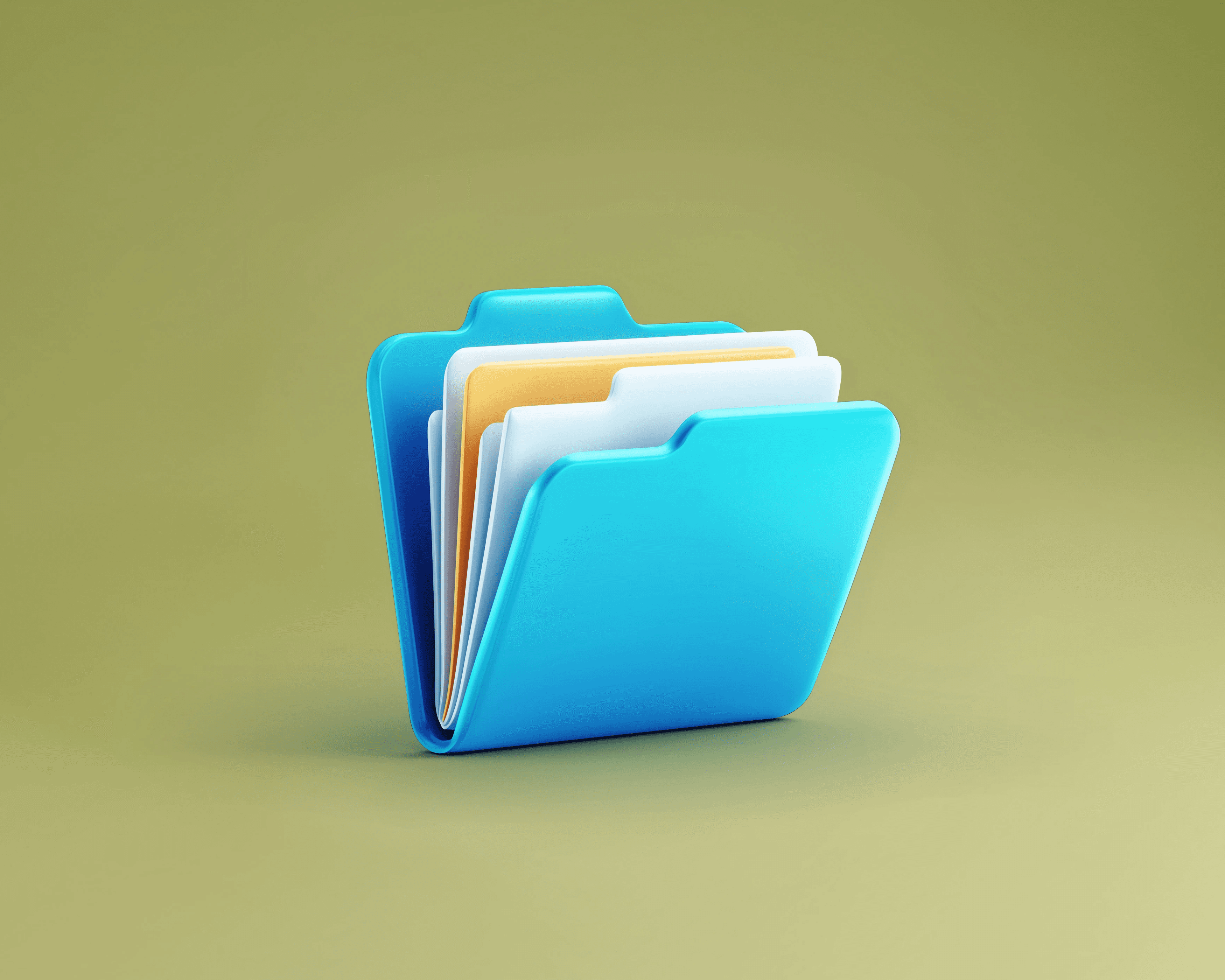 Then & Now More Resources