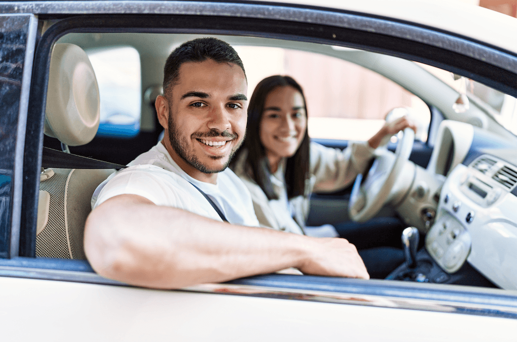 automotive hispanic marketing