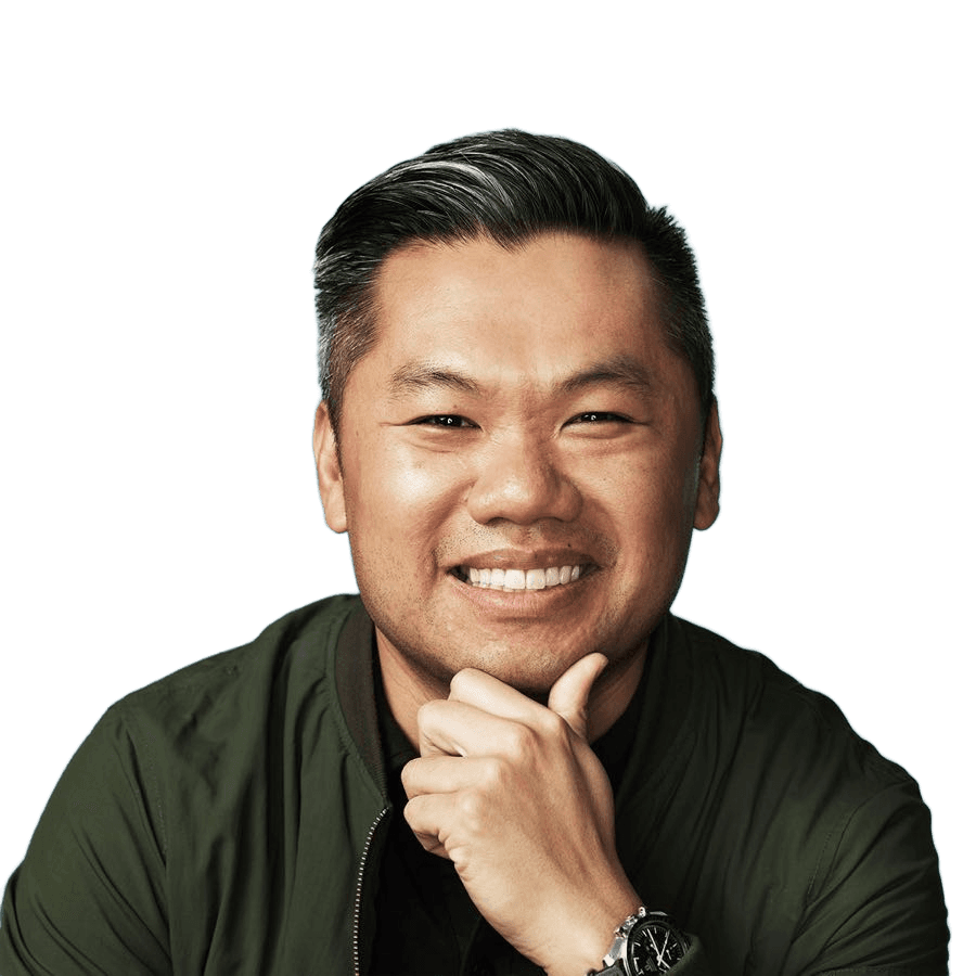 Andrew Chen - General Partner at Andreessen Horowitz. $2,000/session