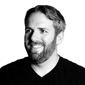 Sébastien Leduc