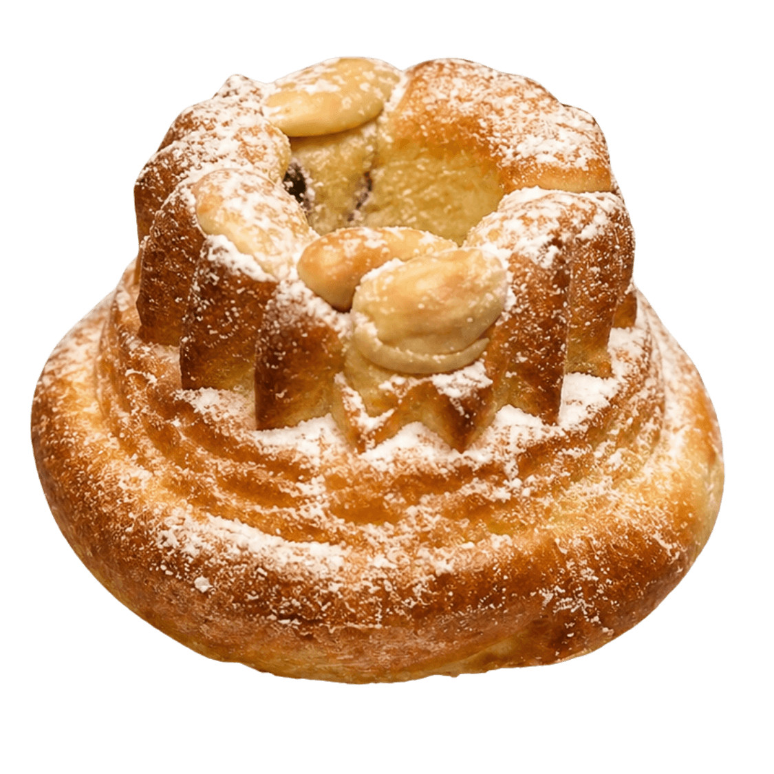 Nutella