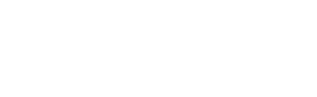 United logo