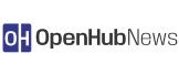 openhub