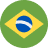 Country Flag