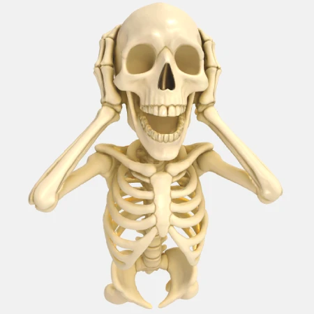 Documentazione & BOM