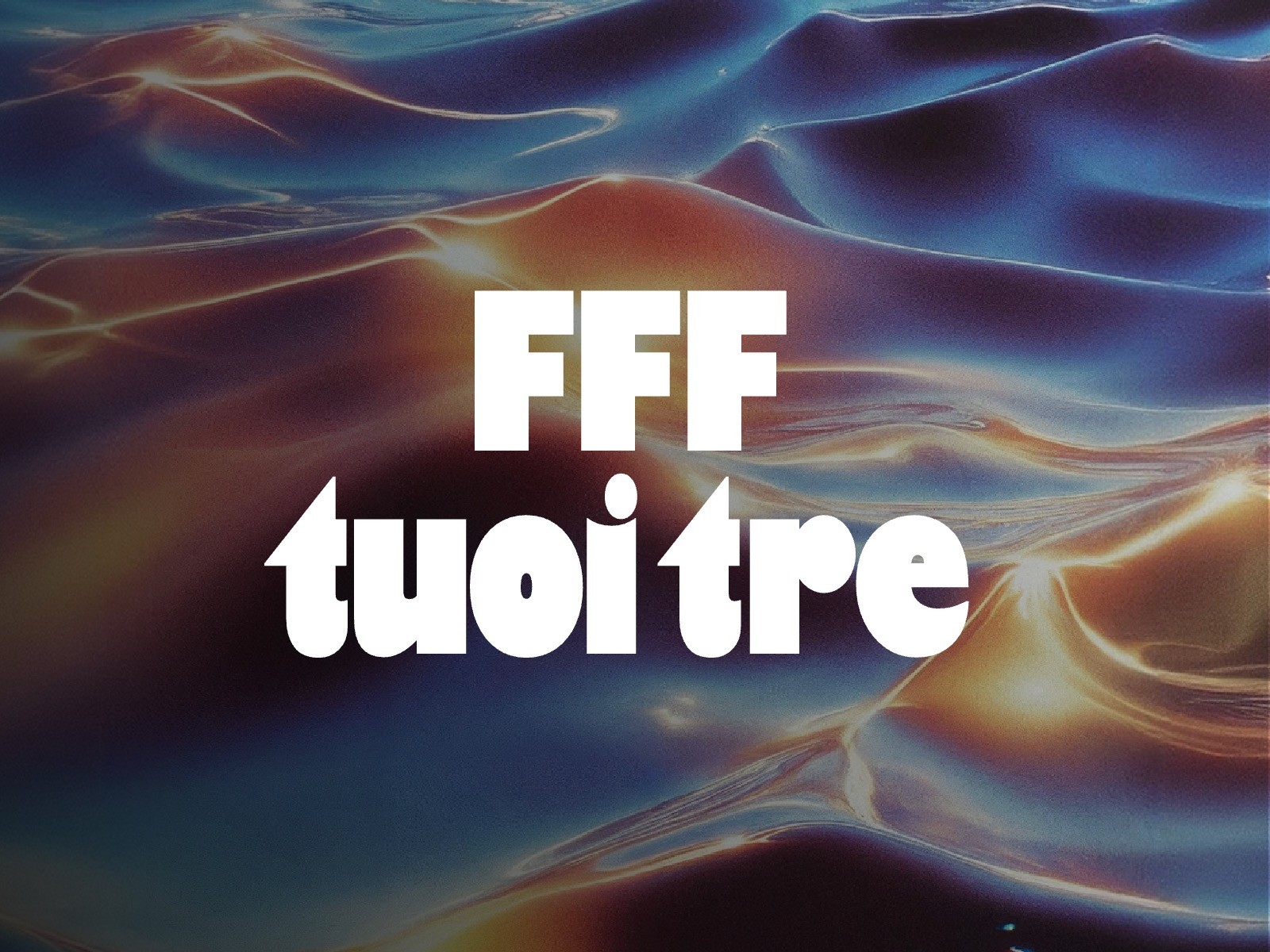 20+ Best New Fonts for Framer Templates & Modern Website Design