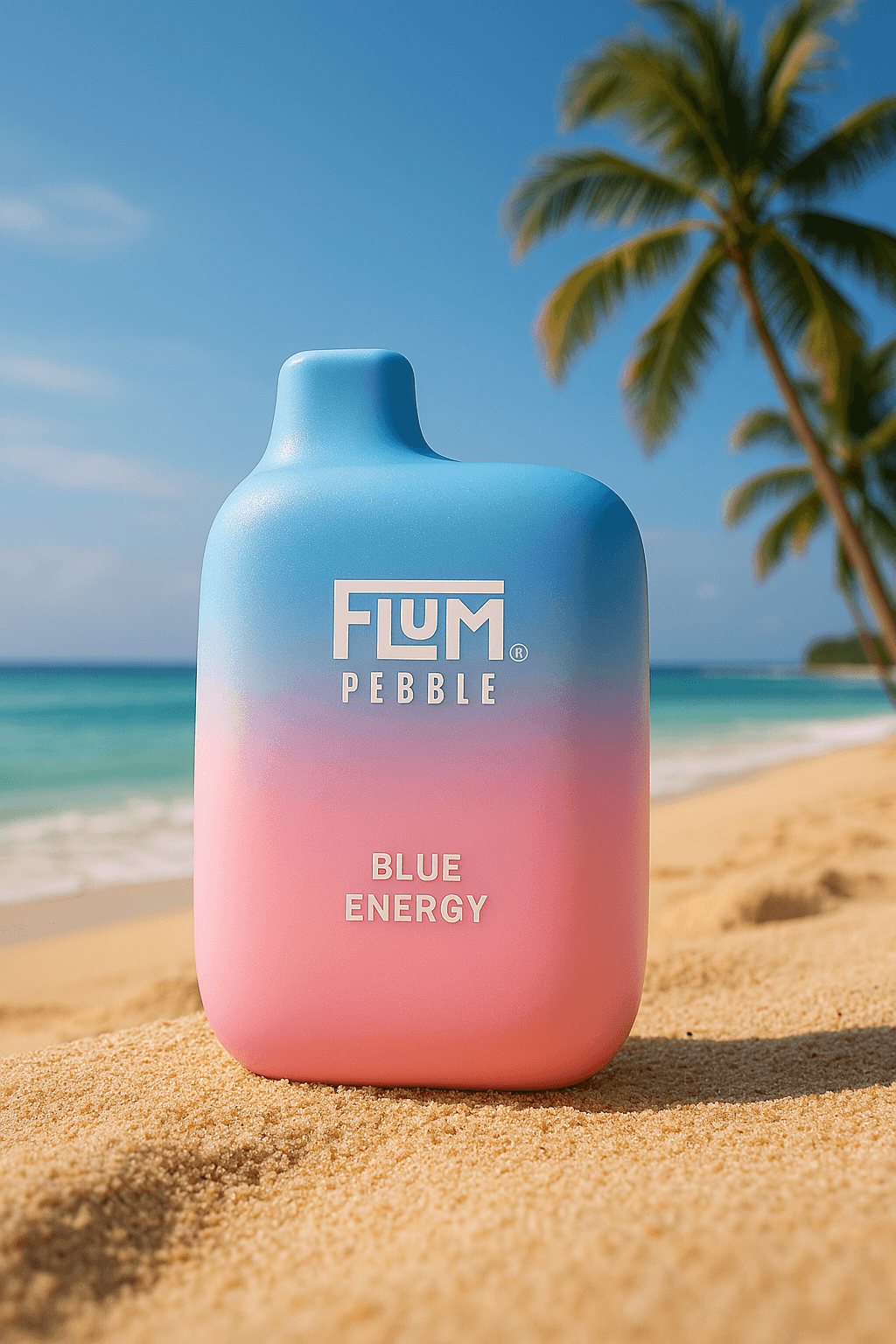 Flum Vape Delivery Laguna Beach