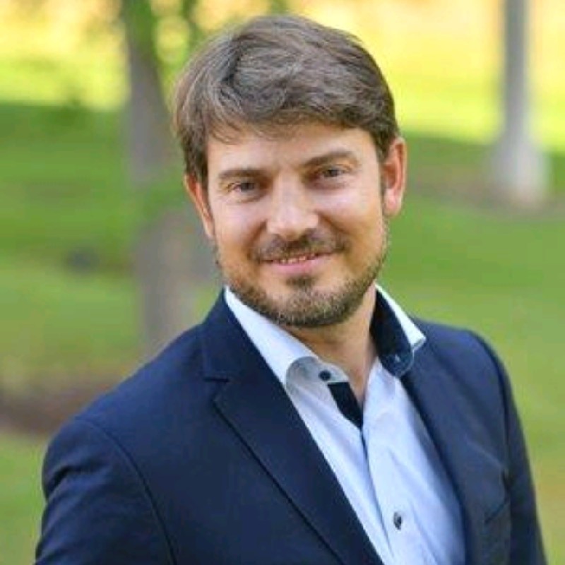 mathis prost