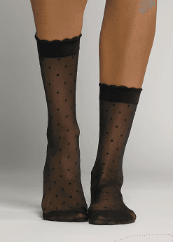 Pink background ai generated image