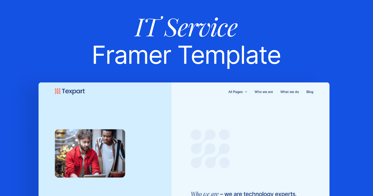 Texpart preview 4