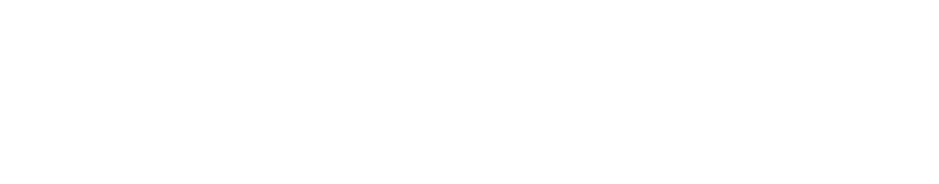District Innovation