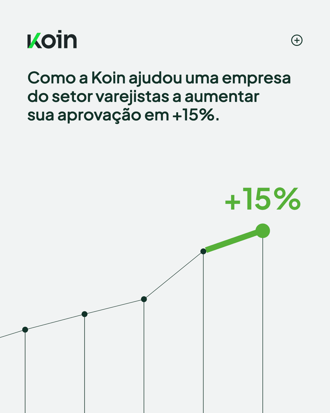 Imagem sobre o impacto da fraude online na América Latina