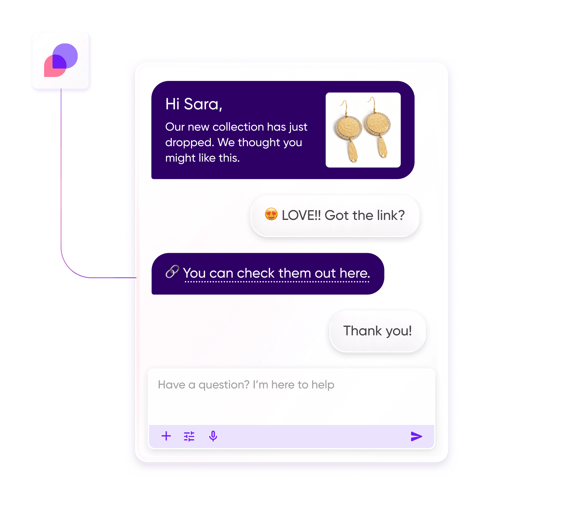 Tightly software seasonality analysis showing low stock of SKU #BH-004-9Z bucket hat, recommending replenishment of 120 units based on current vs last year sales data.