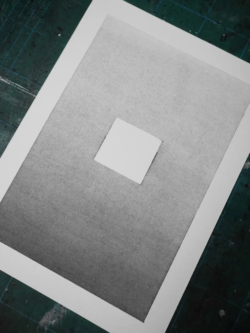 Compressed image