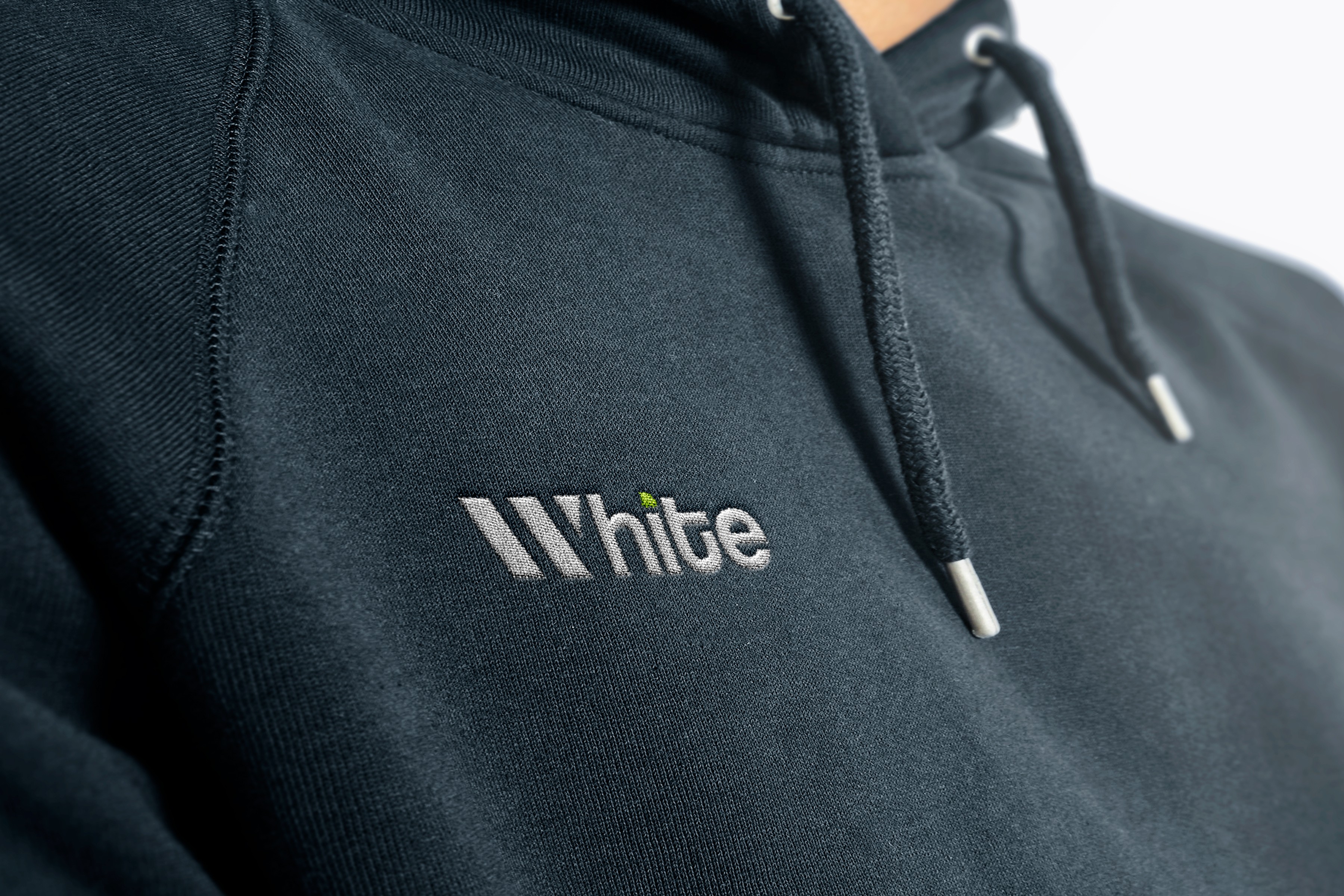 Archin-Project Image