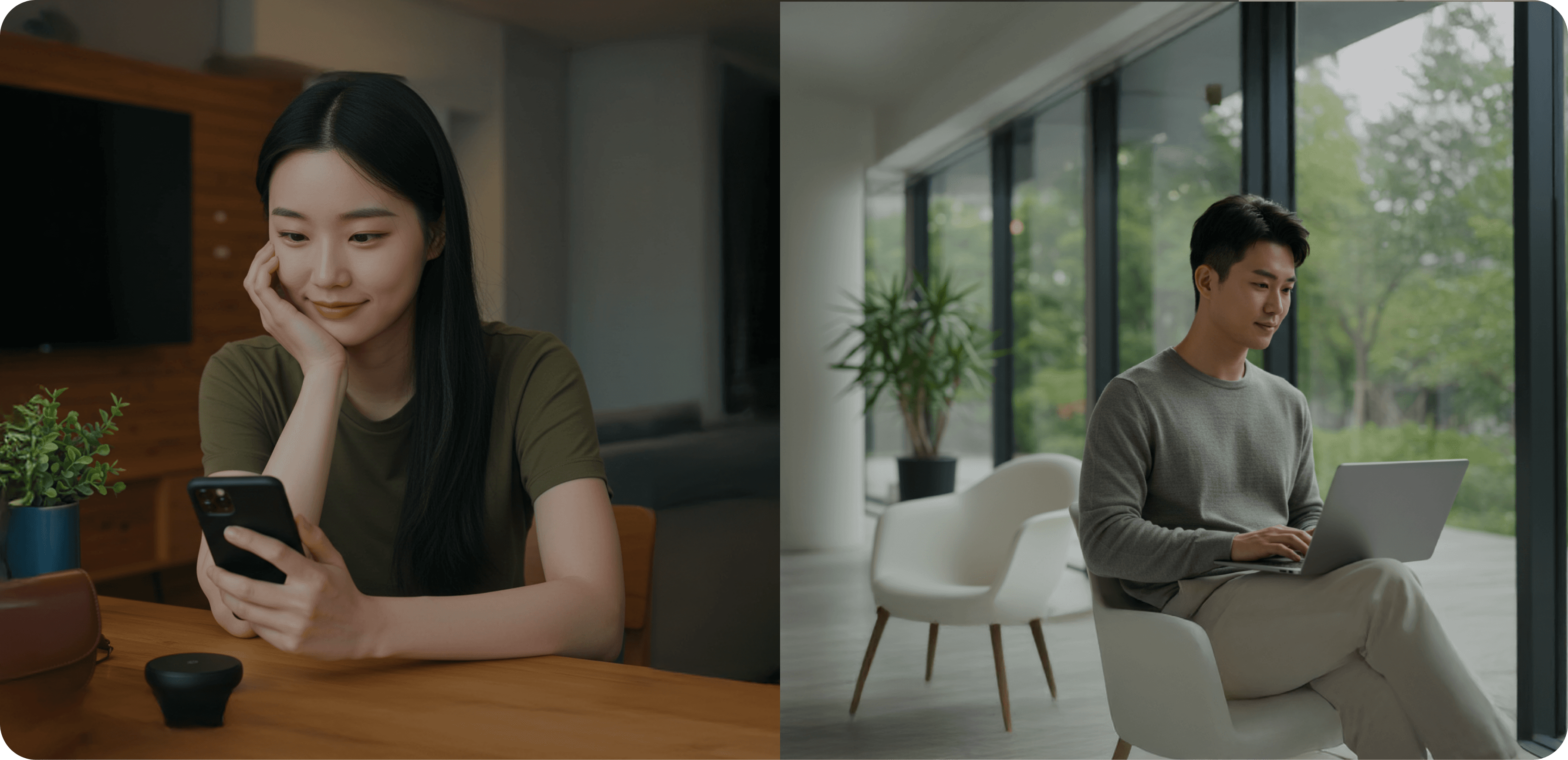 라이브클래스-프로-소개-멤버십-비즈니스