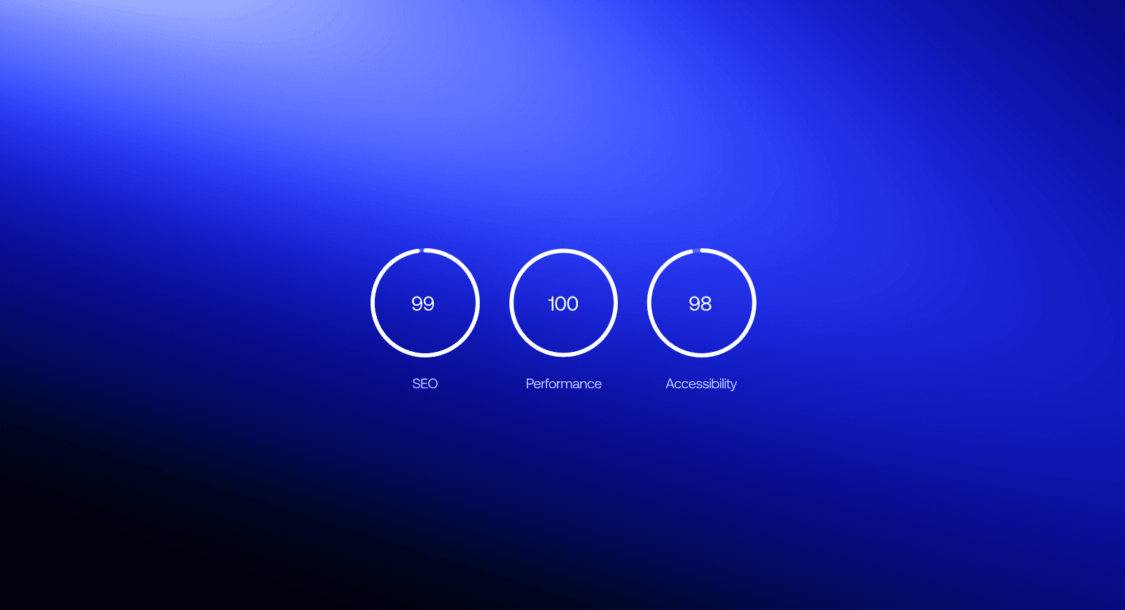 Framer SEO guide cover