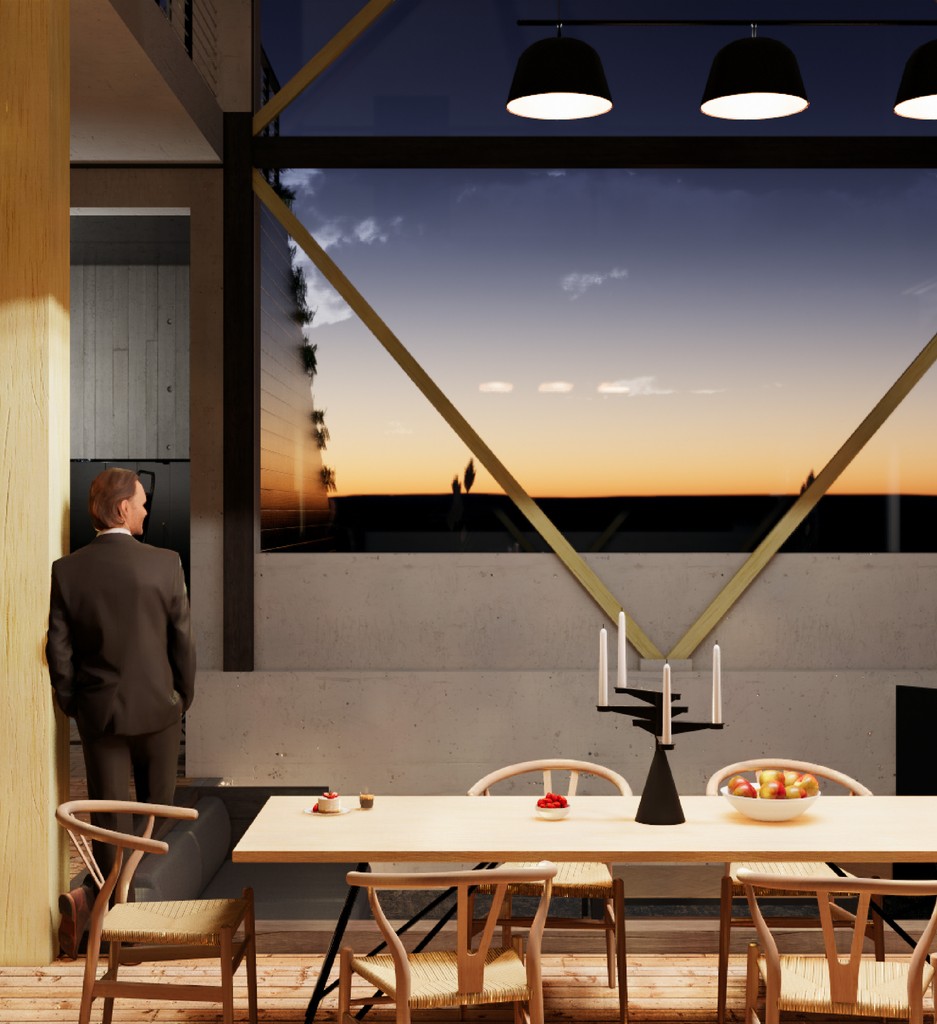 Artwork from Whitby Street Canvas