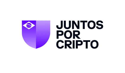 Juntos Por Cripto