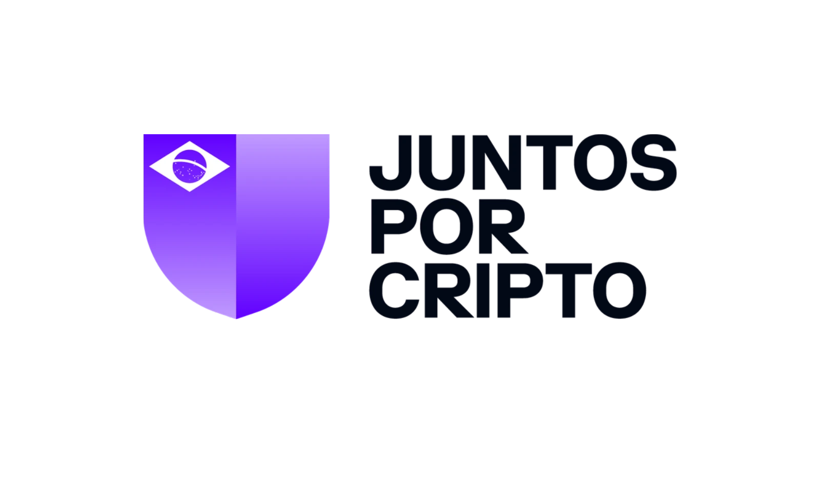 Juntos Por Cripto