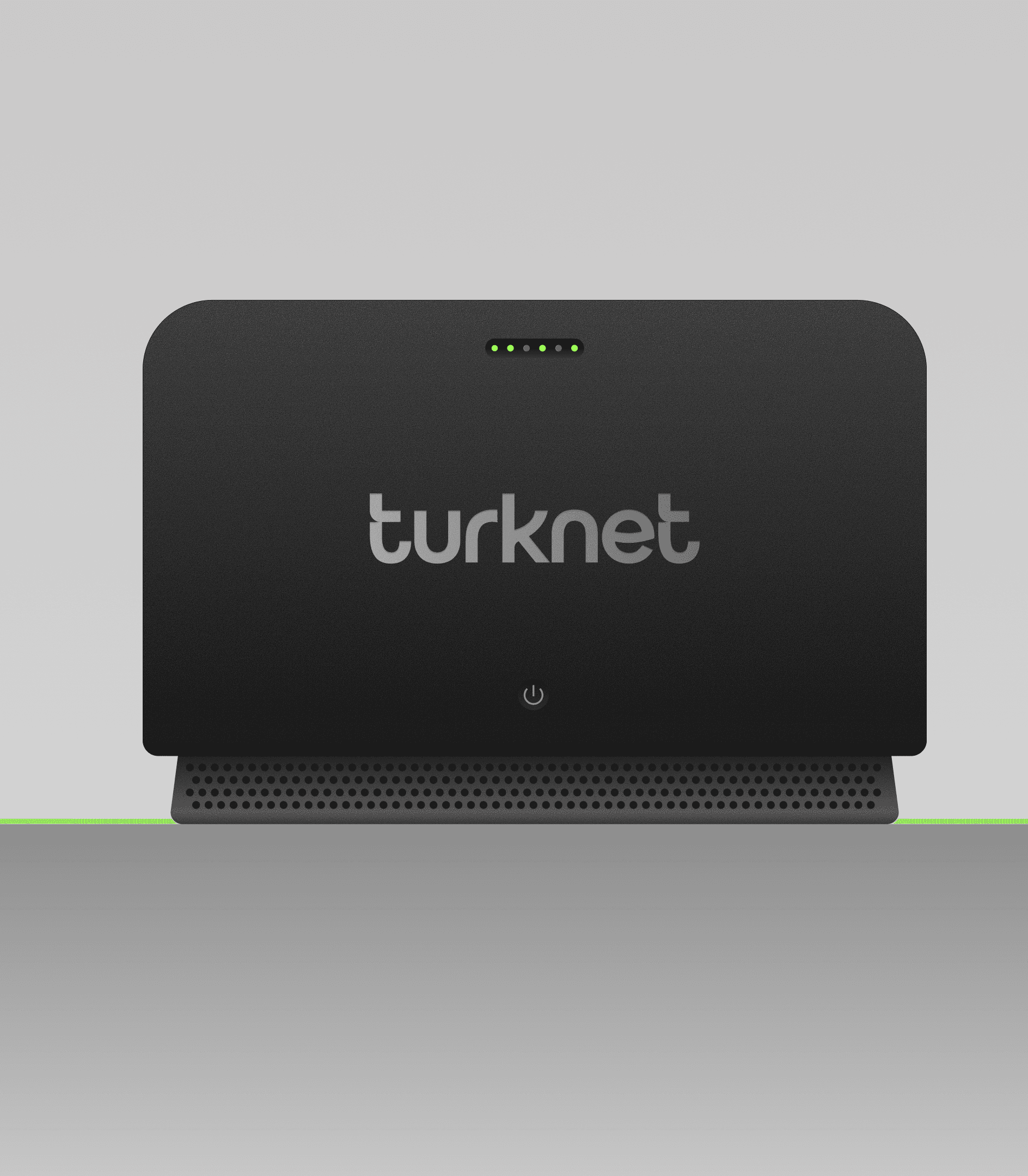 Project Gallery Image for 50% width of the screen #2